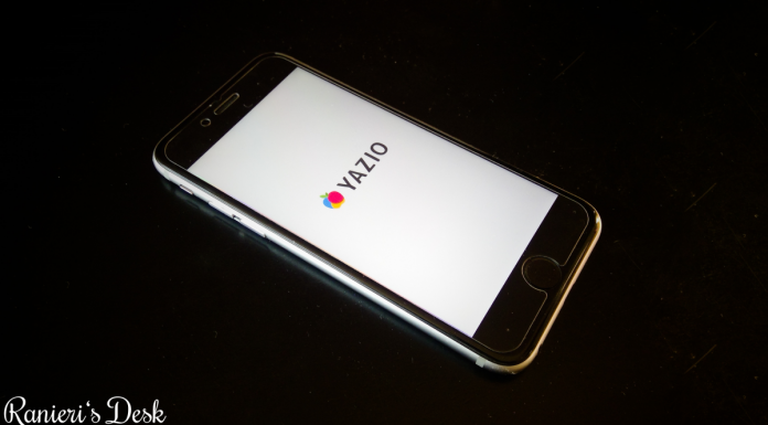 Yazio: funziona? App contacalorie e non solo