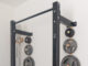 La mia nuova Home Gym in condominio: curiosità e consigli!