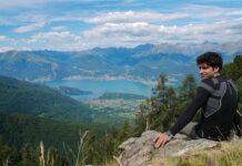 5 oggetti da avere per rendere il trekking più comodo