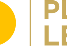 Un Secolo di Leggende: L’Offerta Videoludica di WB Games che Celebra un Centenario